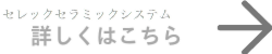 セレックセラミックシステム詳しくはこちら