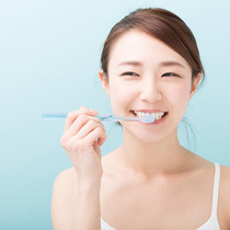 adobestock_84184961.jpg