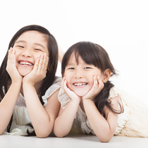 adobestock_45995018.jpg