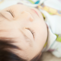 adobestock_56245445.jpg