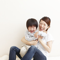 adobestock_65836002.jpg